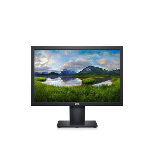 Dell E2020H 20" HD+ Monitor