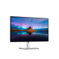 Dell UltraSharp U2722DE 27" QHD USB-C Hub Monitor