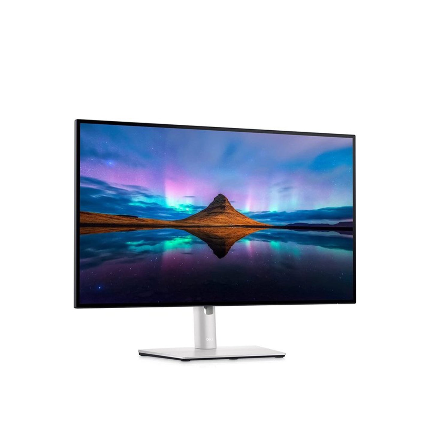 Dell UltraSharp U2722DE 27" QHD USB-C Hub Monitor