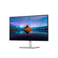 Dell UltraSharp U2722DE 27" QHD USB-C Hub Monitor