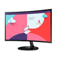 Samsung S36C 24" Full HD Curved Monitor