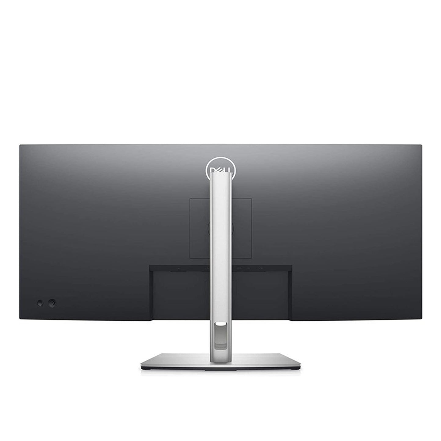 Dell P3421WM 34" WQHD Curved Monitor