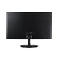 Samsung S36C 24" Full HD Curved Monitor