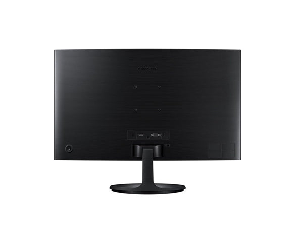 Samsung S36C 24" Full HD Curved Monitor