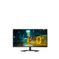 Philips Momentum 3000 27M1N3200ZA 27" Full HD IPS Adaptive Sync 165Hz Gaming Monitor - Black