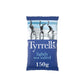 Tyrrells Crisps Lightlyseasalted Crisps 150G