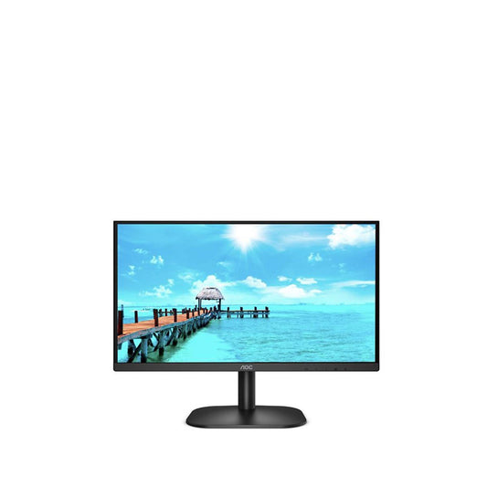 AOC 24B2XH/EU 24" Full HD IPS Monitor