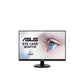ASUS VA24DCP 23.8" Full HD IPS USB-C FreeSync Eye-Care Monitor