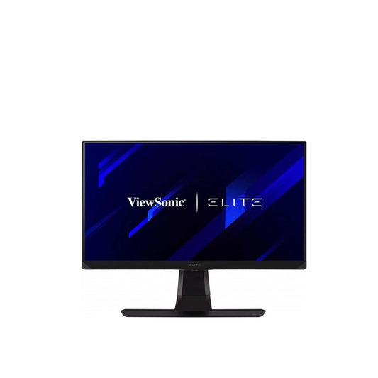 ViewSonic XG320Q 32" QHD Quantum Dot G-Sync 175Hz Gaming Monitor