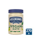 Hellmann's Vegan Mayonnaise 270G