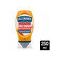 Hellmann's Chilli Charger Mayonnaise 250G