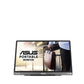 ASUS ZenScreen MB16ACE 15.6" Full HD IPS Portable Monitor