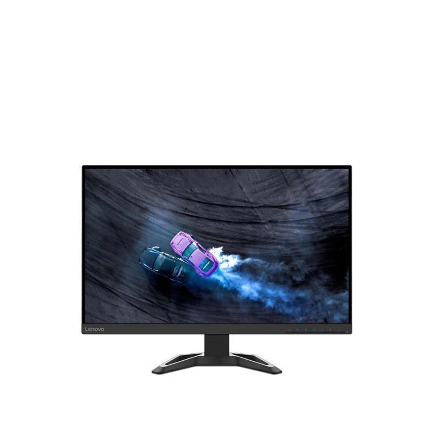 Lenovo 27" G27q-30 4K QHD IPS Gaming Monitor