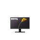 BenQ GW2480 23.8" Full HD IPS Monitor