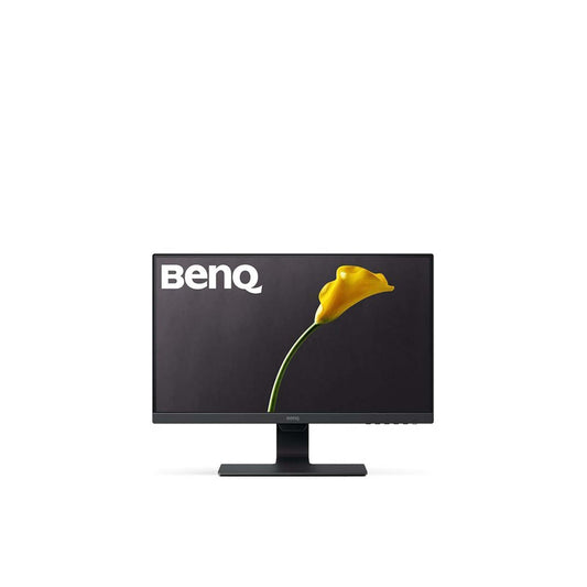 BenQ GW2480 23.8" Full HD IPS Monitor