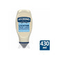 Hellmann's Lighter Than Light Squeezy Mayonnaise 430Ml