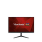 ViewSonic VX2418-P-MHD 24" Full HD VA Adaptive Sync 165Hz Monitor