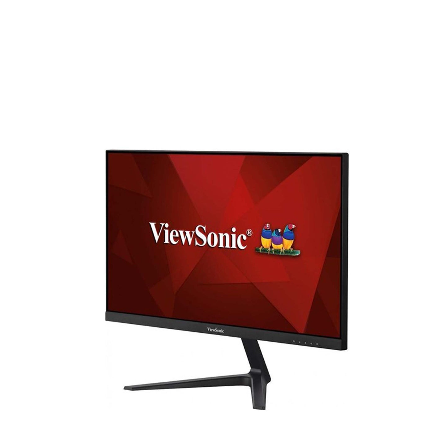 ViewSonic VX2418-P-MHD 24" Full HD VA Adaptive Sync 165Hz Monitor