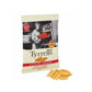 Tyrrells Lentil Crisps Sweet Chilli & Red Pepper 80G