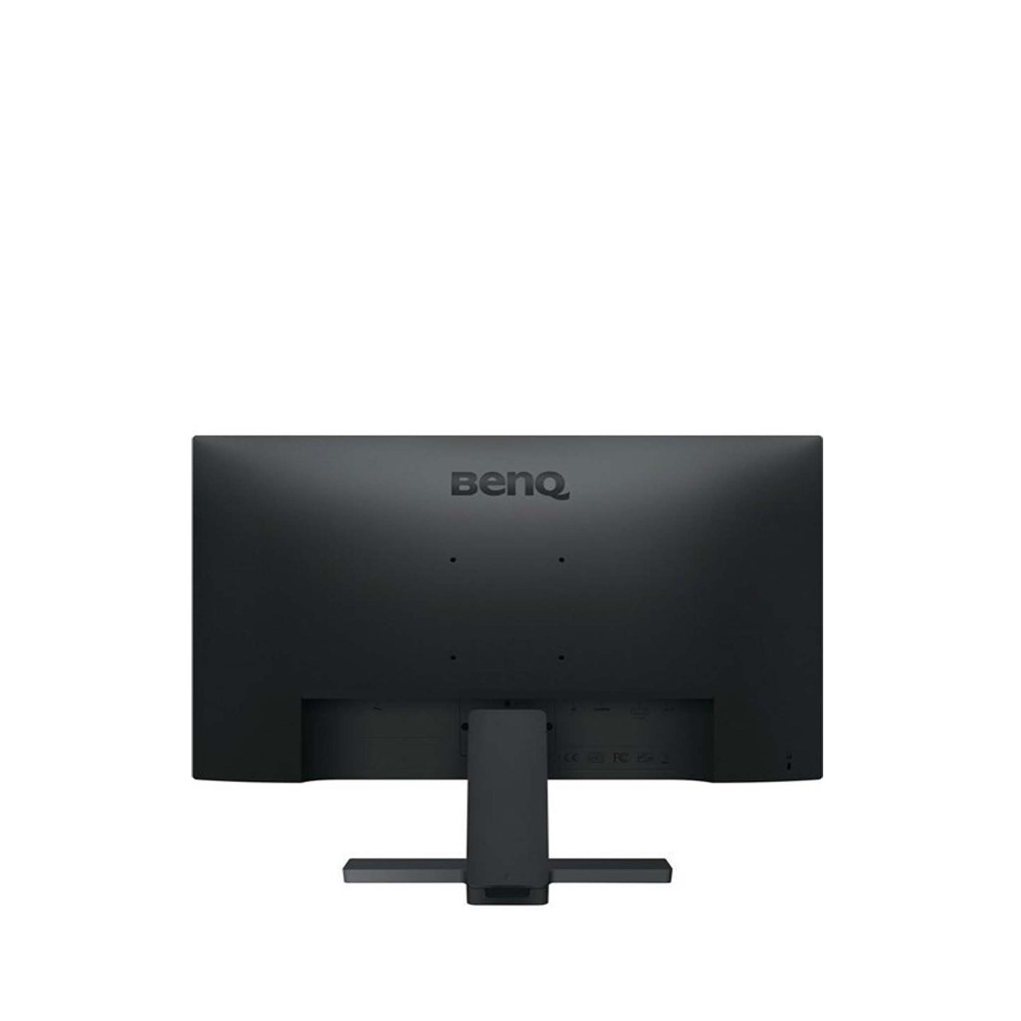 BenQ GW2480 23.8" Full HD IPS Monitor