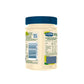 Hellmann's Vegan Mayonnaise 270G