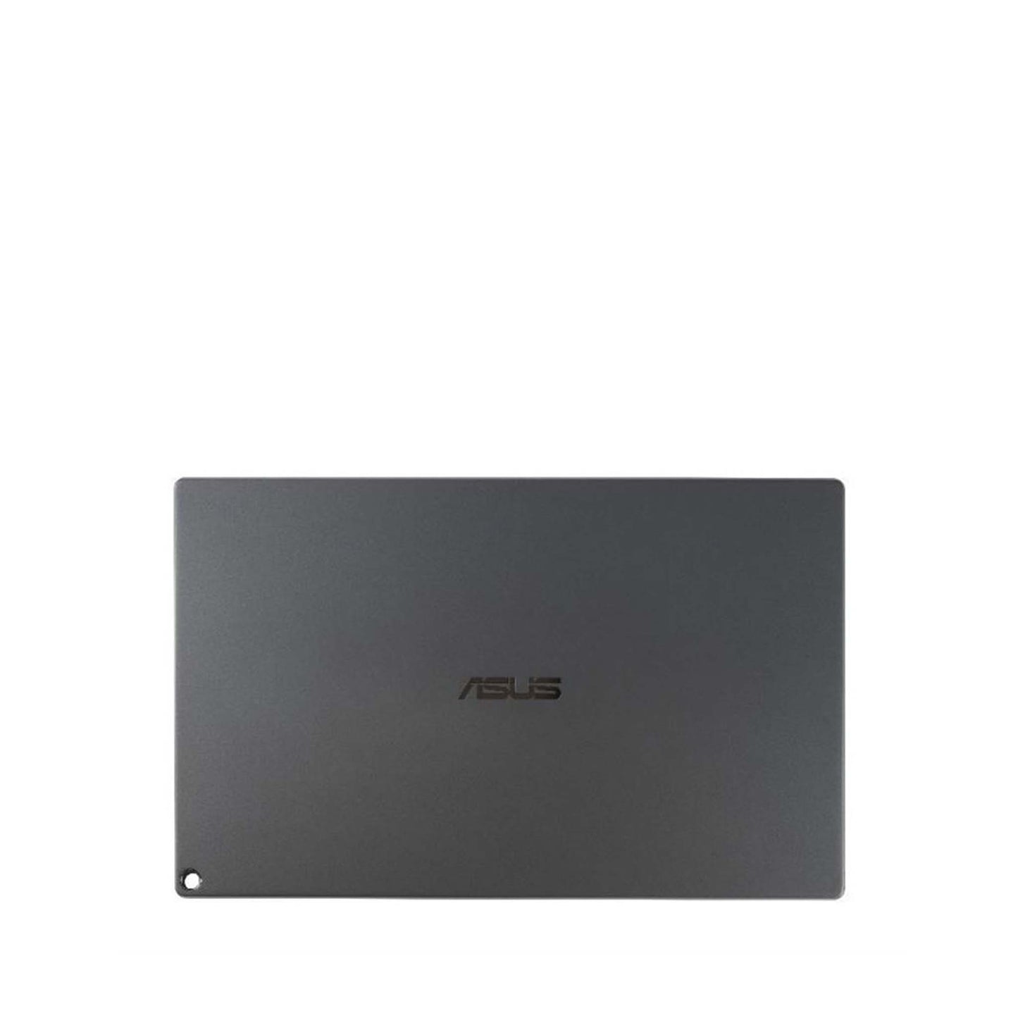 ASUS ZenScreen MB16ACE 15.6" Full HD IPS Portable Monitor