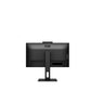 AOC Pro-line P3 Q27P3QW 27" QHD IPS Monitor