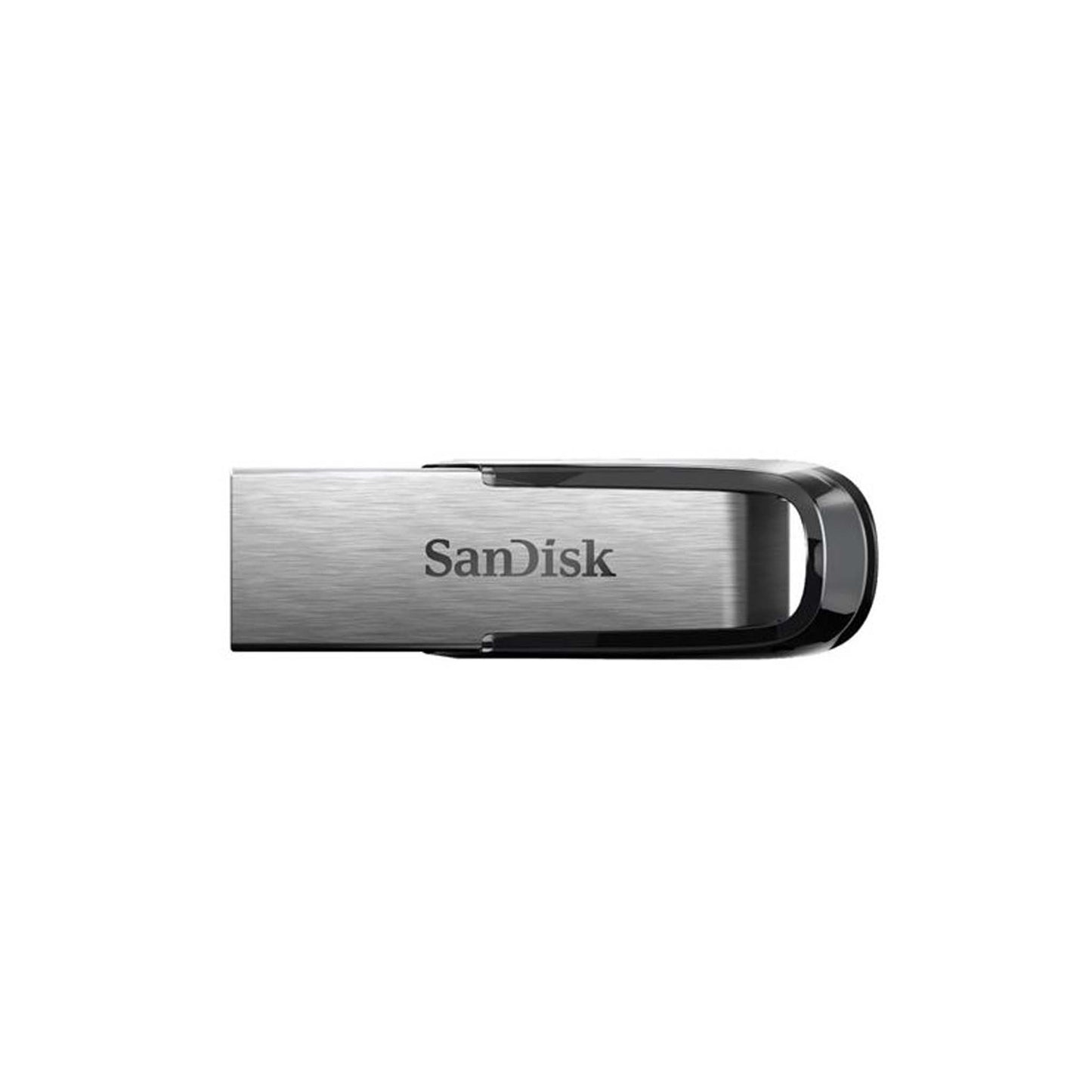 Sandisk Ultra Flair 32GB USB 3.0 Flash Drive