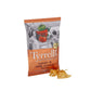 Tyrells Tomato & Chilli Chutney Flavoured Crisps 150G