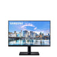 Samsung T45F 24" Full HD IPS FreeSync Monitor