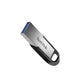 Sandisk Ultra Flair 32GB USB 3.0 Flash Drive