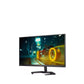 Philips Momentum 3000 27M1N3200ZA 27" Full HD IPS Adaptive Sync 165Hz Gaming Monitor - Black