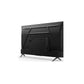 TCL 43RP630K Roku TV 43" Smart 4K Ultra HD HDR LED TV