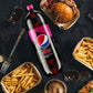 Pepsi Max Cherry 2L