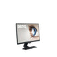 BenQ GW2480 23.8" Full HD IPS Monitor