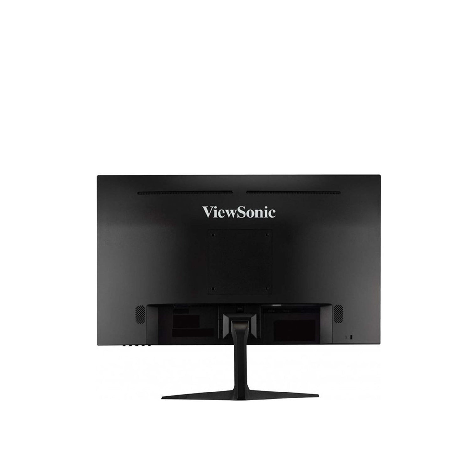 ViewSonic VX2418-P-MHD 24" Full HD VA Adaptive Sync 165Hz Monitor