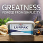 Lurpak Lighter Spreadable Blend of Butter and Rapeseed Oil 400g