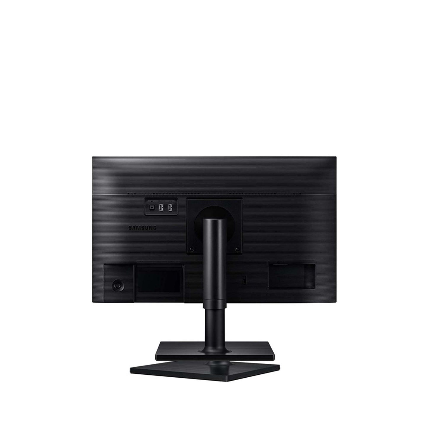 Samsung T45F 24" Full HD IPS FreeSync Monitor