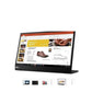 ThinkVision M14 14" Full HD IPS Portable Monitor