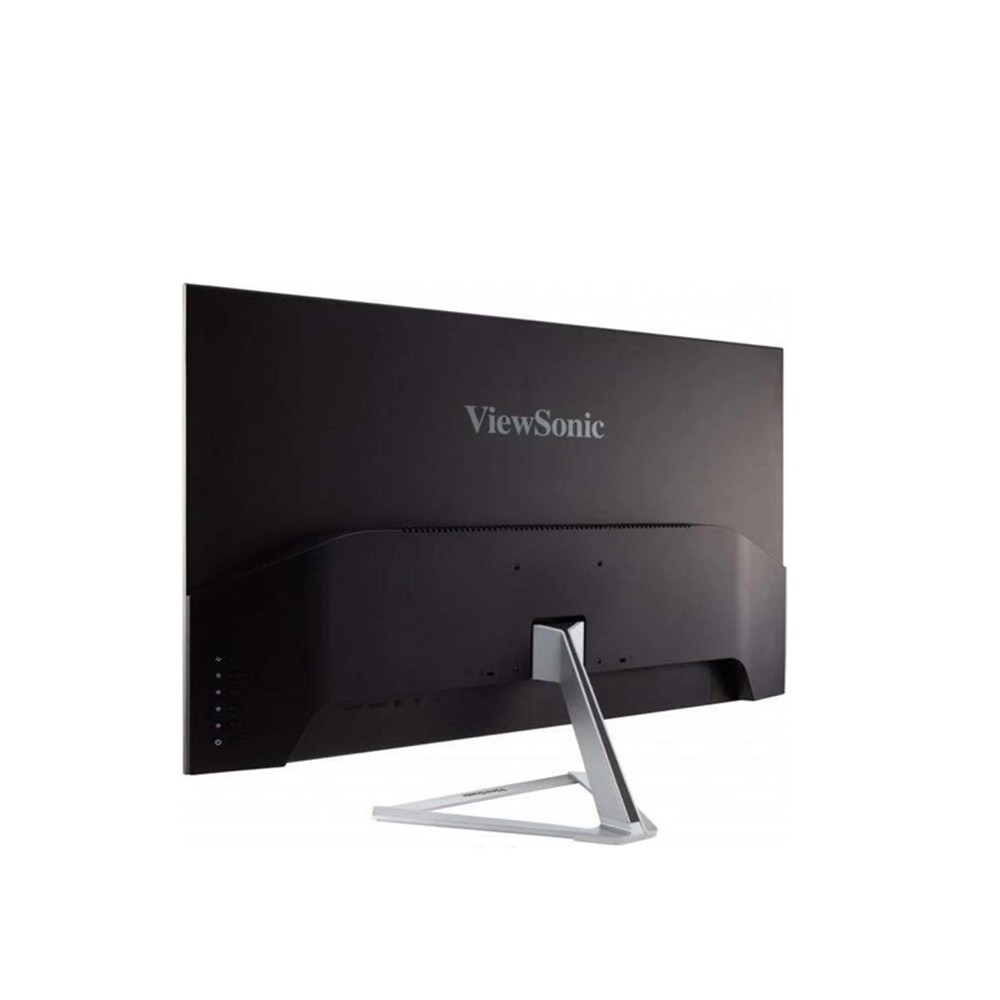 ViewSonic VX3276-2K-MHD-2 32" QHD IPS Adaptive Sync Monitor