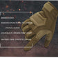 Touch Screen Tactical Gloves