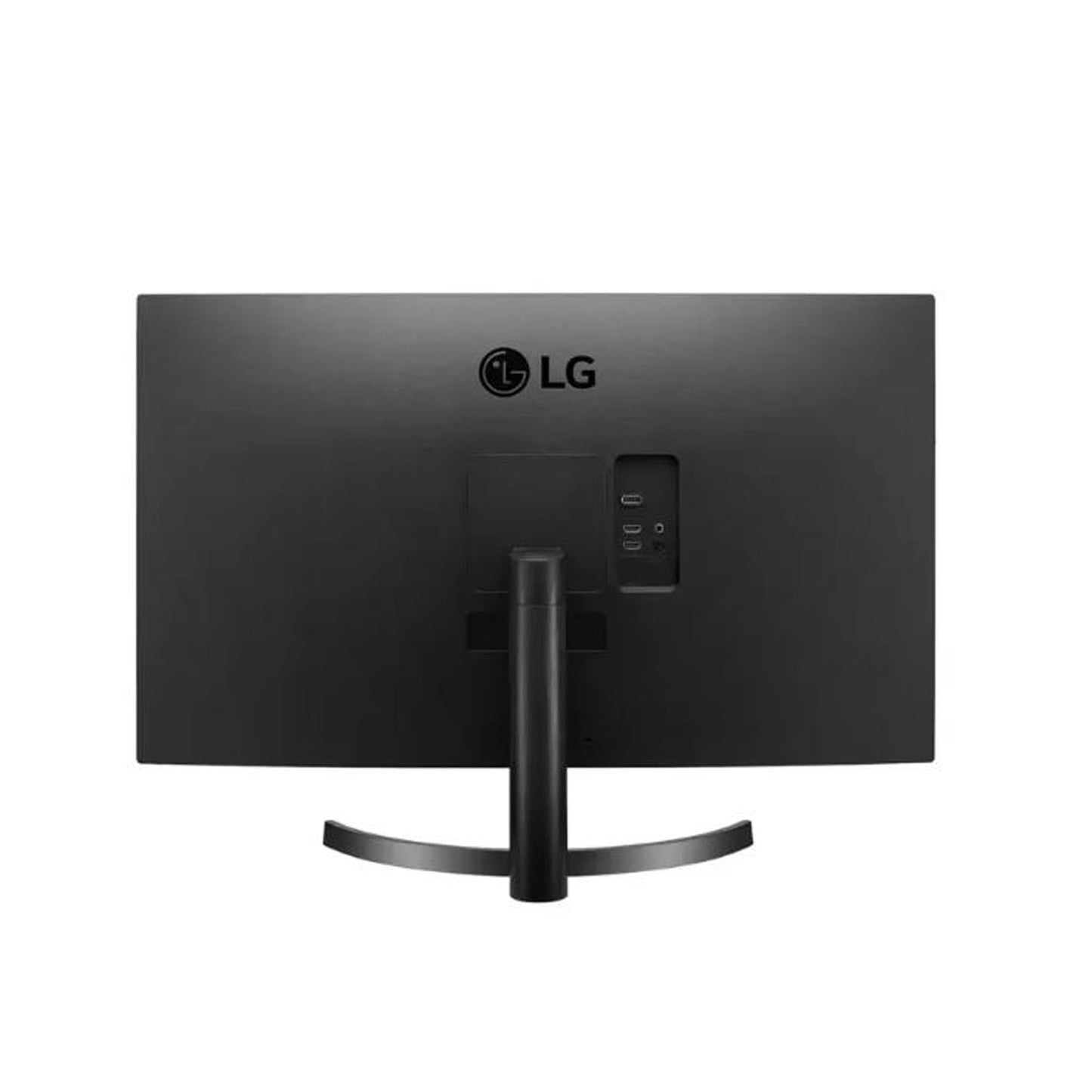 LG 32QN600-B, 31.5 Inch QHD IPS Gaming Monitor