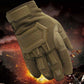 Touch Screen Tactical Gloves