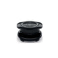 TEFAL Extra Crisp EY150840 Digital Air Fryer Lid – Black