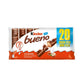 Kinder Bueno, 10 x 43g