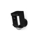 RING Spotlight Cam Battery - Black