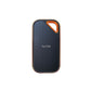 SANDISK Extreme PRO Portable External SSD - 1 TB, Black