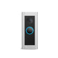 RING Video Doorbell Pro 2 - Hardwired