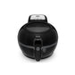 TEFAL ActiFry Advance FZ727840 Air Fryer - Black