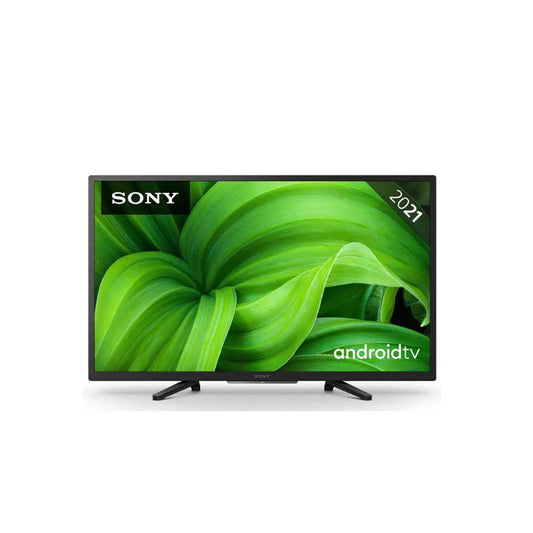 Sony KD32W800PU 32 Inch HD Ready Smart Android TV